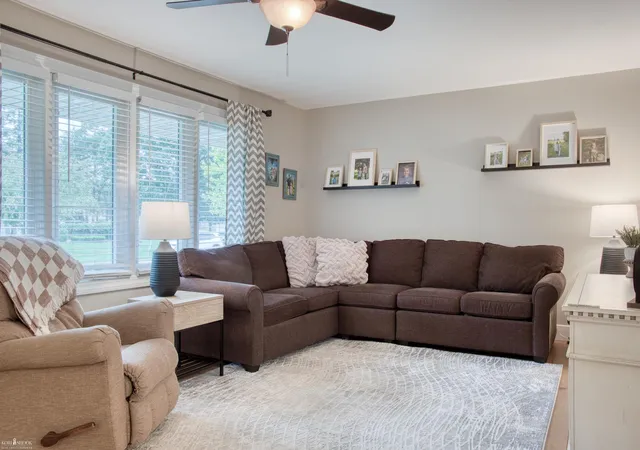 Photo 3 of Single family home for sale at 1210 Krust Dr, Owosso, MI 48867 | MLS# 50219943 | Listing updated on 2026-08-30
