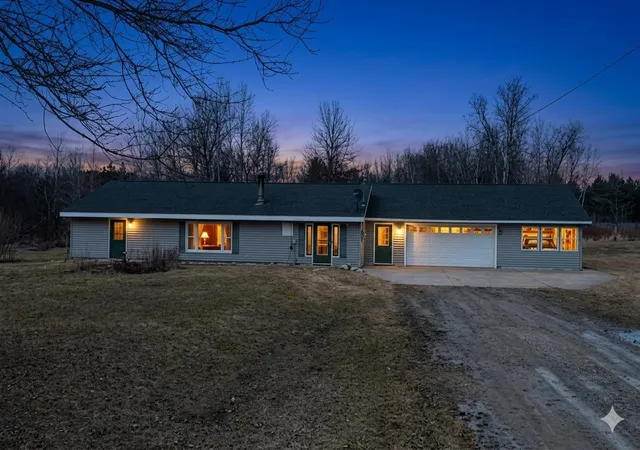 1st image of 5009 State Rd, Hale, MI 48739 | MLS# 50217905