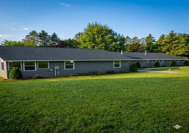 2nd image of 5009 State Rd, Hale, MI 48739 | MLS# 50217905