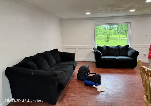 Homes for sale in Beaverton, MI | 3769 Waters Edge Dr, Beaverton, MI 48612 | MLS# 50212346