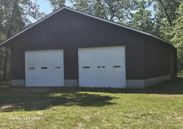 2nd image of 3875 Skocelas Rd, Manistee, MI 49660 | MLS# 70545136