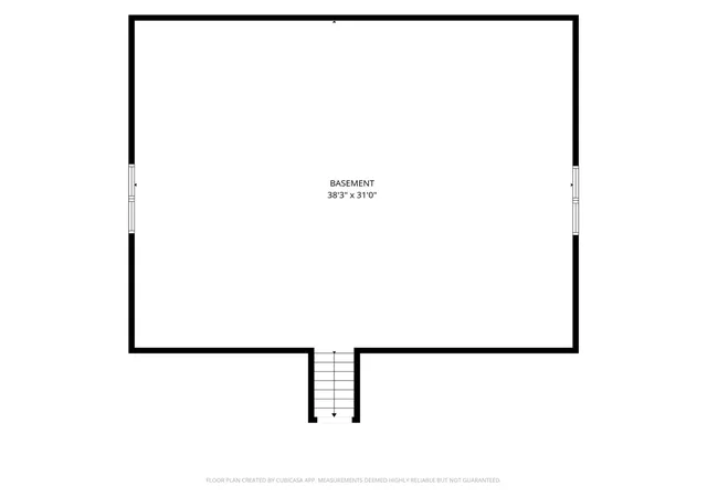 Homes for sale in Comstock Park, MI | 6635 Vinton Ave, Comstock Park, MI 49321 | MLS# 70540443