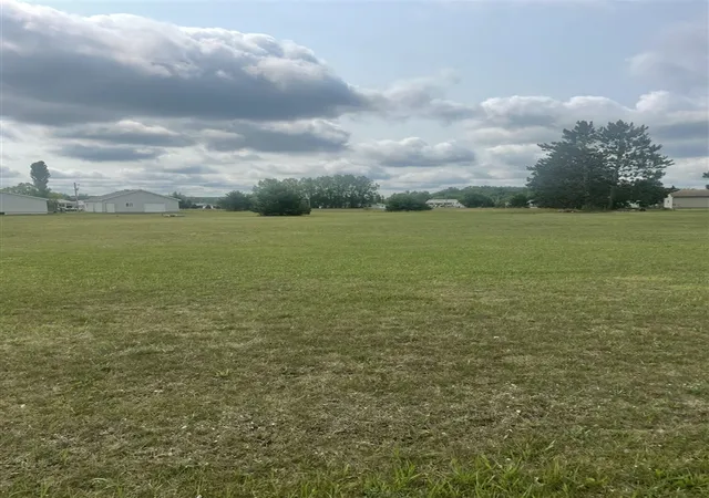 Land for sale at Lot W #84-85 Rimkus Dr, Irons, MI 49644 | MLS# 70551791
