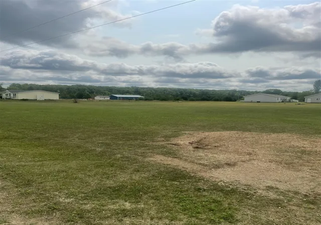 Photo 1 of Land for sale at Lot W #84-85 Rimkus Dr, Irons, MI 49644 | MLS# 70551791 | Listing updated on 2026-08-12
