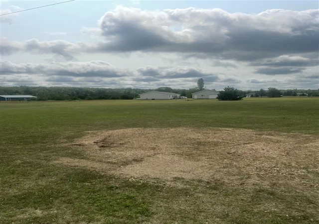 Photo 2 of Land for sale at Lot W #84-85 Rimkus Dr, Irons, MI 49644 | MLS# 70551791 | Listing updated on 2026-08-12