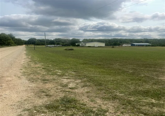Photo 3 of Land for sale at Lot W #84-85 Rimkus Dr, Irons, MI 49644 | MLS# 70551791 | Listing updated on 2026-08-12