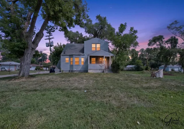 Photo 1 of Multi family home for sale at 22107 15 Mile Rd, Clinton Township, MI 48035 | MLS# 70552677 | Listing updated on 2026-08-20