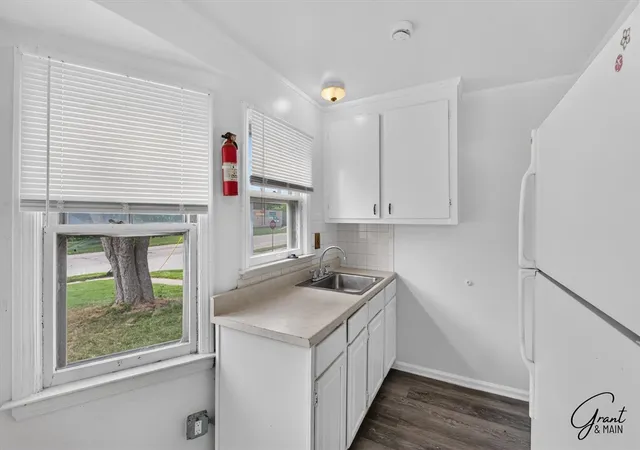 Photo 3 of Multi family home for sale at 22107 15 Mile Rd, Clinton Township, MI 48035 | MLS# 70552677 | Listing updated on 2026-08-20