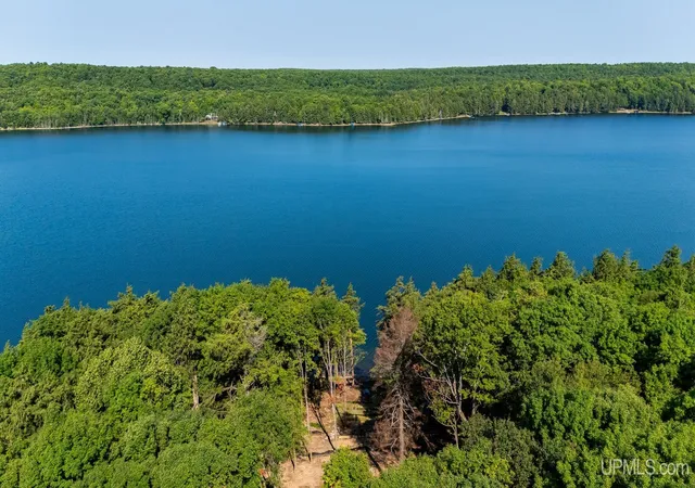 Photo 27 of Land for sale at 229 Smoky Lake Rd, Iron River, MI 49935 | MLS# 50217486 | Listing updated on 2026-08-21