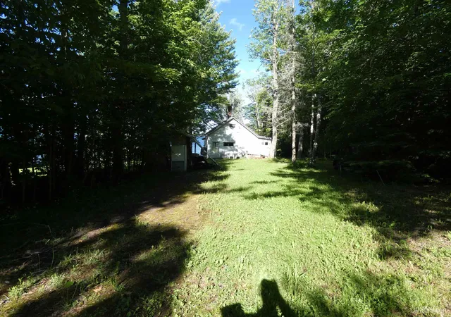 Homes for sale in Bergland, MI | 15556 M-64 Hwy, Bergland, MI 49910 | MLS# 50212740