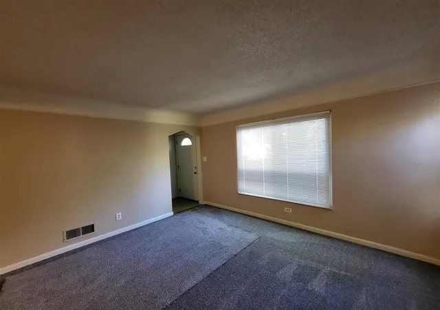 Photo 1 of Single family home for sale at 21145 Frazer Ave, Southfield, MI 48075 | MLS# 70499999 | Listing updated on 2026-02-19