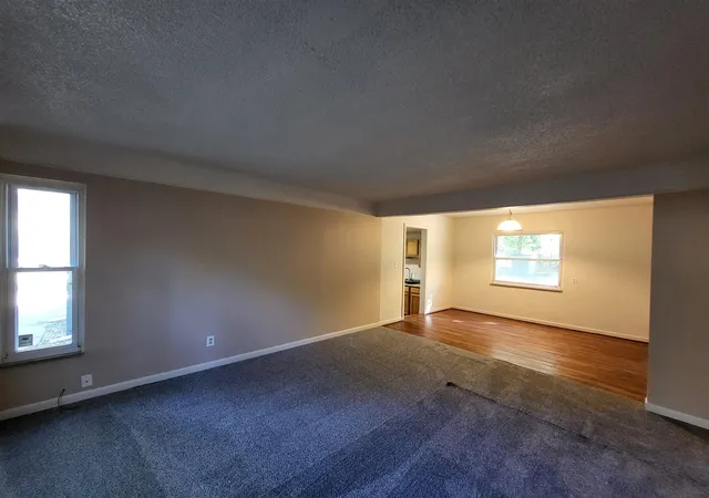 Photo 2 of Single family home for sale at 21145 Frazer Ave, Southfield, MI 48075 | MLS# 70499999 | Listing updated on 2026-02-19