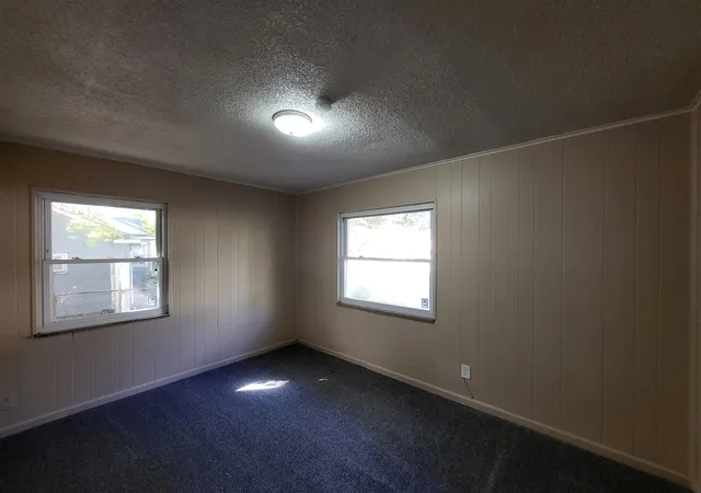 Photo 3 of Single family home for sale at 21145 Frazer Ave, Southfield, MI 48075 | MLS# 70499999 | Listing updated on 2026-02-19