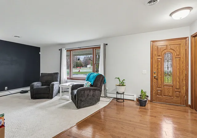 5th image of 3315 Harris Lane St, Bay City, MI 48706 | MLS# 50203539