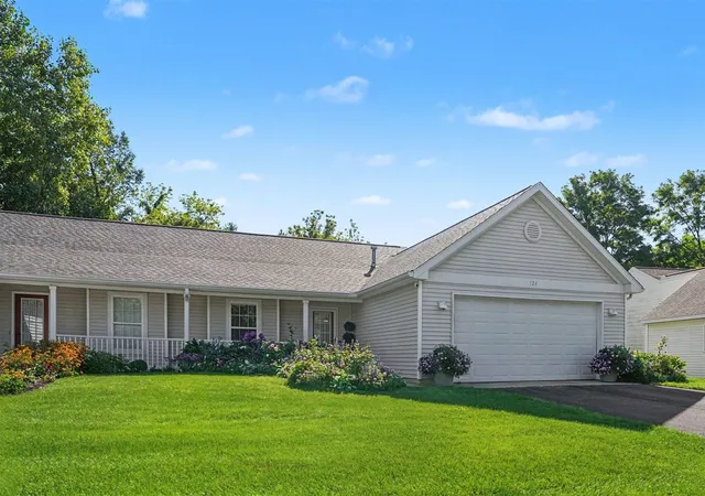 1st image of 124 Depot Hill Ct, Allegan, MI 49010 | MLS# 70553131
