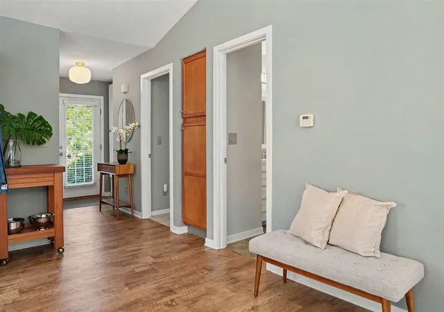 Photo 5 of Condo for sale at 124 Depot Hl Ct, Allegan, MI 49010 | MLS# 70553131 | Listing updated on 2026-08-26