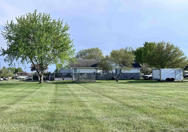 Homes for sale in Kingsford, MI | 109 Hemlock St, Kingsford, MI 49802 | MLS# 50209326
