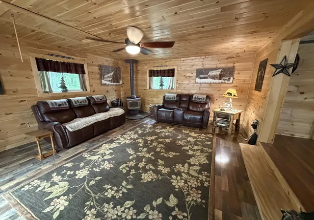 4th image of 8696 E Hillview Trl #Lot: 12, Reed City, MI 49677 | MLS# 80069890