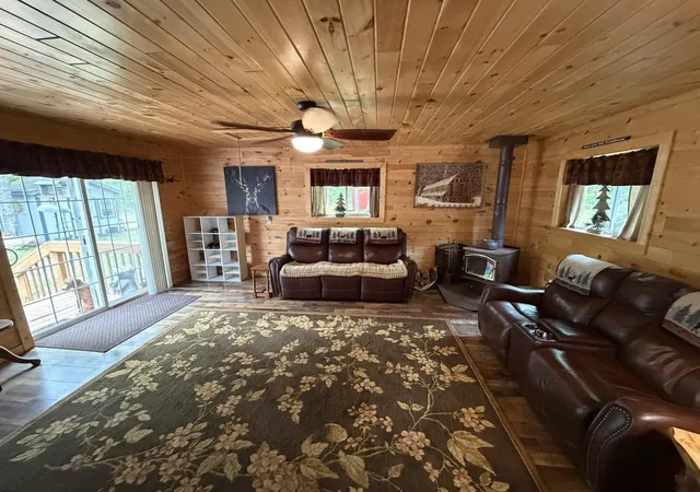 5th image of 8696 E Hillview Trl #Lot: 12, Reed City, MI 49677 | MLS# 80069890