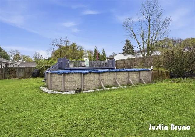 Homes for sale in Ada, MI | 6866 Adaside Dr, Ada, MI 49301 | MLS# 70534054