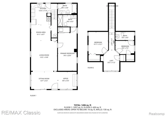 Photo 63 of Single family home for sale at 8665 Cooley Lake Rd, Commerce Twp, MI 48382 4725 | MLS# 61025667 | Listing updated on 2026-09-01