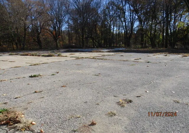 1st image of 893 W Territorial Rd, Battle Creek, MI 49015 | MLS# 70519043
