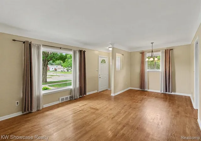 Homes for sale in Livonia, MI | 29115 Westfield St, Livonia, MI 48150 | MLS# 61003568