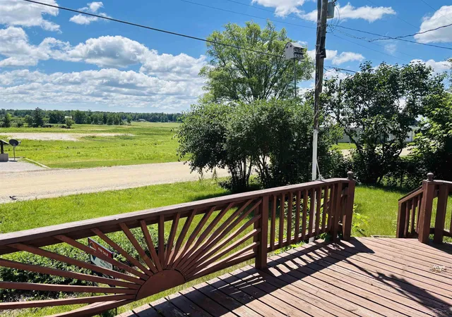 Homes for sale in Beaverton, MI | 5456 Mangus Rd, Beaverton, MI 48612 | MLS# 50204470