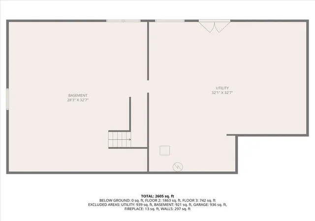 Homes for sale in Berrien Center, MI | 8806 Lakewood Trl, Berrien Center, MI 49102 | MLS# 70497018