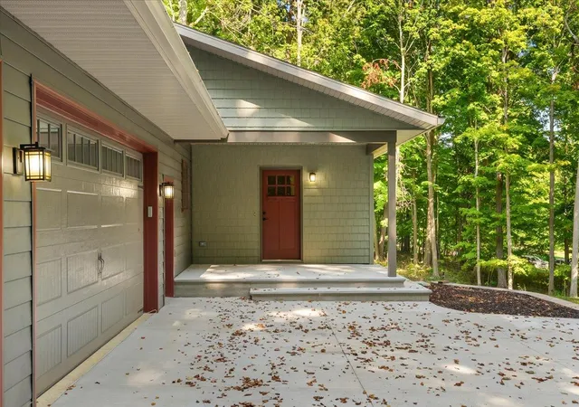 5th image of 8806 Lakewood Trl, Berrien Center, MI 49102 | MLS# 70497018