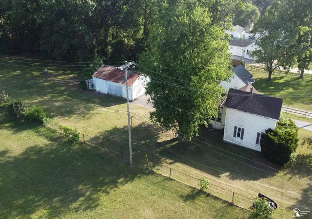 Homes for sale in Lambertville, MI | 8312 Monroe Rd, Lambertville, MI 48144 | MLS# 50213875