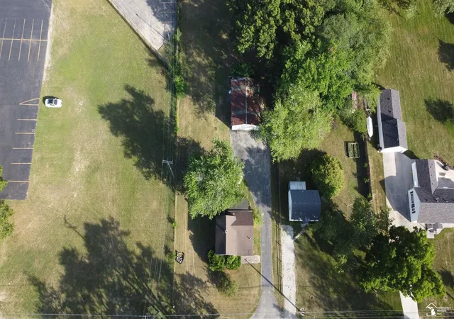 Homes for sale in Lambertville, MI | 8312 Monroe Rd, Lambertville, MI 48144 | MLS# 50213875