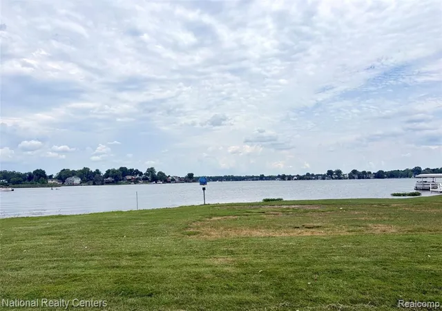 Photo 21 of Condo for sale at 1669 Cass Lake Rd #D, Keego Harbor, MI 48320 | MLS# 61016065 | Listing updated on 2026-08-31