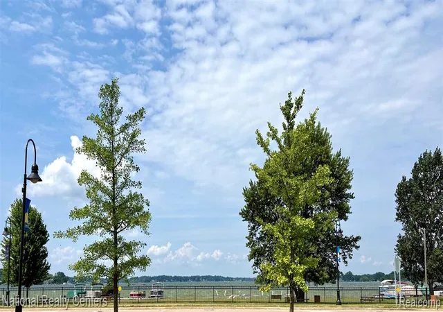 Photo 5 of Condo for sale at 1669 Cass Lake Rd #D, Keego Harbor, MI 48320 | MLS# 61016065 | Listing updated on 2026-08-31