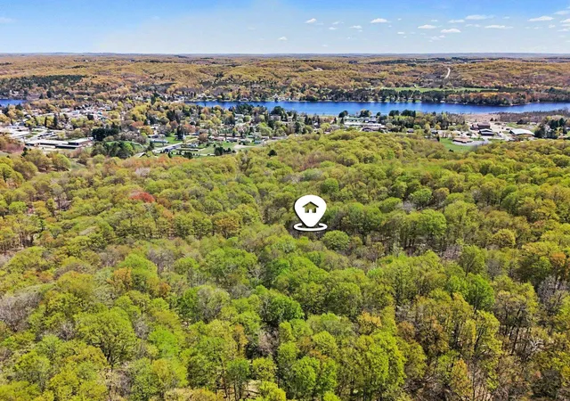 Homes for sale in Central Lake, MI | Parcel C Dawson Ln, Central Lake, MI 49622 | MLS# 80070451