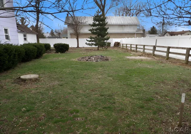 Homes for sale in Hillsdale, MI | 2713 Lilac Rd, Hillsdale, MI 49242 | MLS# 50202360