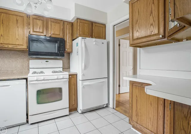 4th image of 578 Belton St, Garden City, MI 48135 | MLS# 50218583