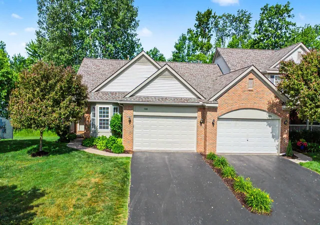 Homes for sale in Grand Blanc, MI | 5888 Augusta Ln, Grand Blanc, MI 48439 | MLS# 50211180