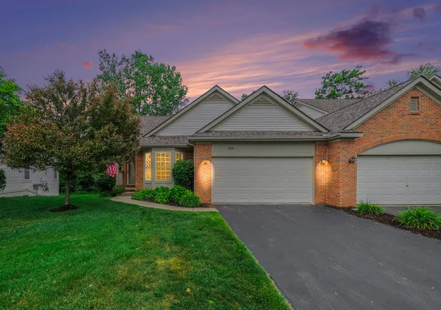 Homes for sale in Grand Blanc, MI | 5888 Augusta Ln, Grand Blanc, MI 48439 | MLS# 50211180