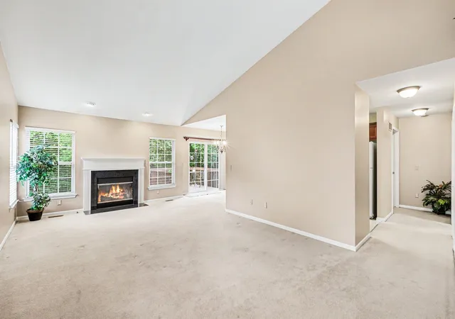 Homes for sale in Grand Blanc, MI | 5888 Augusta Ln, Grand Blanc, MI 48439 | MLS# 50211180