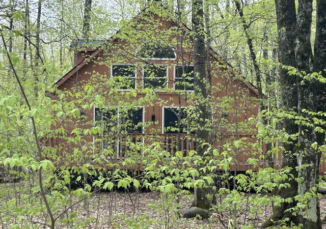 Homes for sale in Bellaire, MI | 2577 W Schuss Mountain Dr, Bellaire, MI 49615 | MLS# 80068419