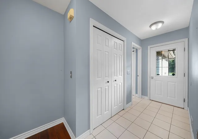 4th image of 19843 Pine Woods Dr, Lake Ann, MI 49650 | MLS# 80071639