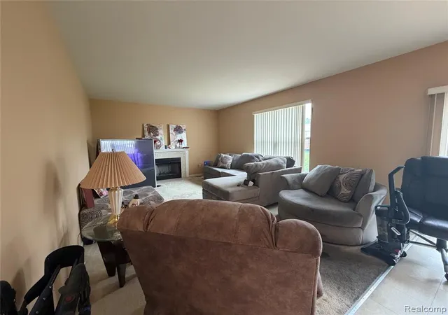 Homes for sale in Clinton Township, MI | 15519 Brookstone Dr, Clinton Township, MI 48035 | MLS# 61004257