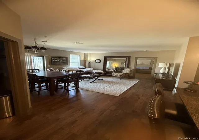 Homes for sale in Lansing, MI | 500 E Michigan Ave #411, Lansing, MI 48912 1175 | MLS# 60982705
