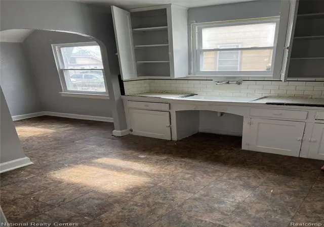 Photo 3 of Multi family home for sale at 9950 Ward St, Detroit, MI 48227 3737 | MLS# 61024926 | Listing updated on 2026-08-27