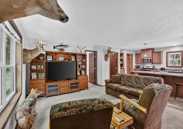 5th image of 5590 N Jefferson Rd, Midland, MI 48642 | MLS# 50213934