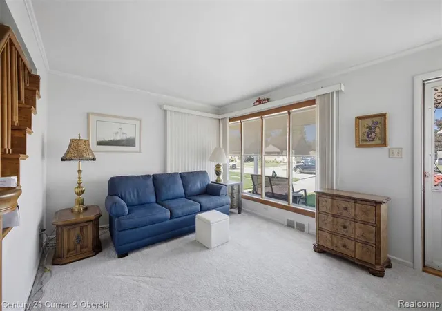 Homes for sale in Garden City, MI | 7042 Gilman St, Garden City, MI 48135 | MLS# 60997961