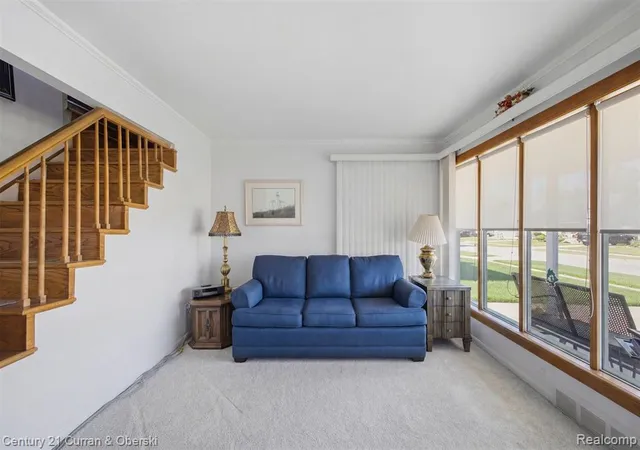 Homes for sale in Garden City, MI | 7042 Gilman St, Garden City, MI 48135 | MLS# 60997961