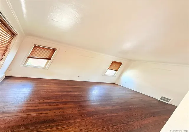 Photo 3 of Single family home for sale at 19320 Gable St, Detroit, MI 48234 | MLS# 61001872 | Listing updated on 2026-08-31
