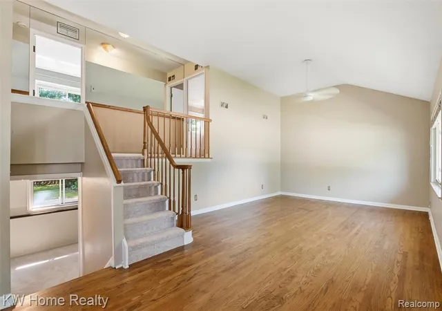 Photo 5 of Sale Pending at 23664 Power Rd, Farmington, MI 48336 | MLS# 61016418 | Listing updated on 2026-08-16